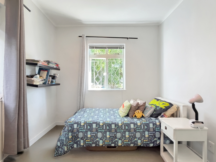 3 Bedroom Property for Sale in Gardens Western Cape